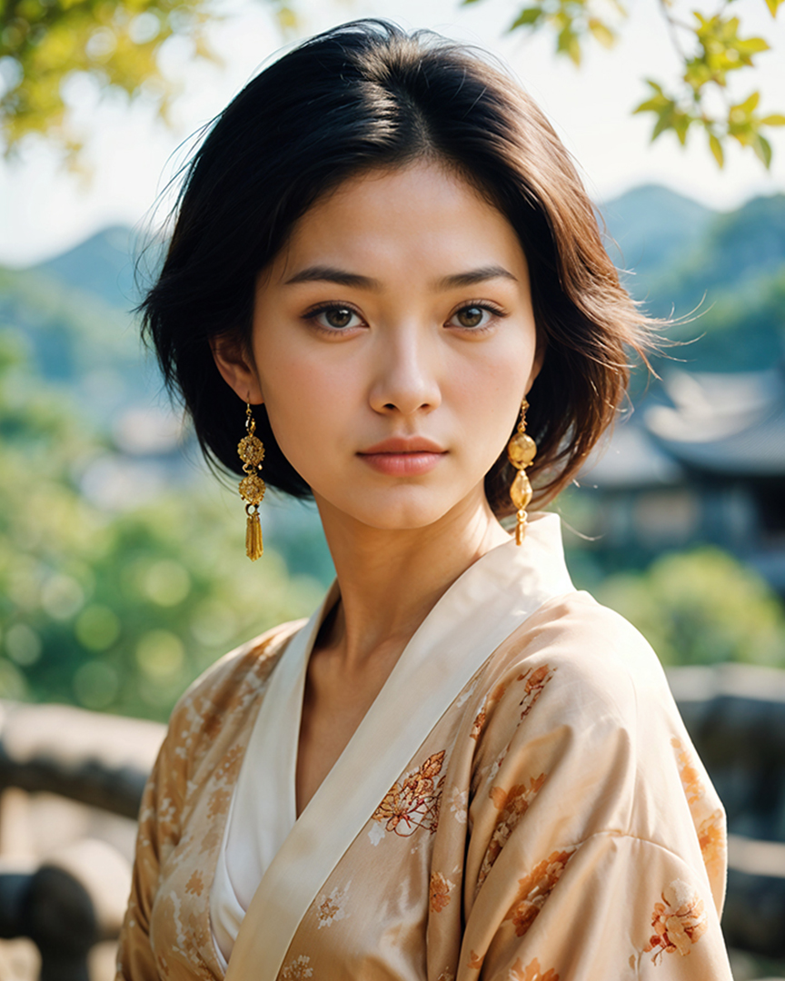 AsianWoman-11